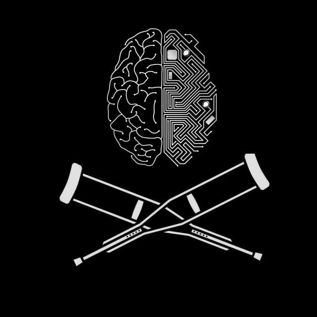 bitjackass.sol Solana Name Service (SNS and .sol domain) PFP